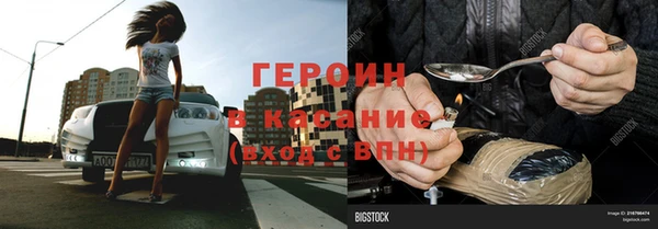 сатива Мегион
